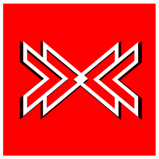 SentiIe's emblem