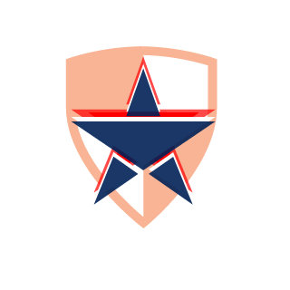 Rextar777's emblem