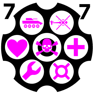 B3nJIsNoob's emblem