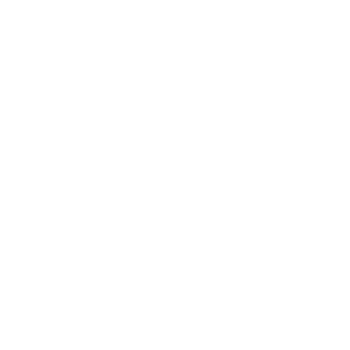 jfordnose64's emblem