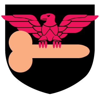MajoR_FugbauM's emblem