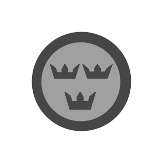 Stig-Sten's emblem