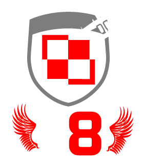 swiderjaro's emblem