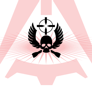 Wavy6423's emblem