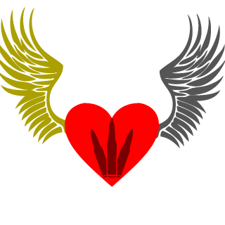 Ivancdp13's emblem