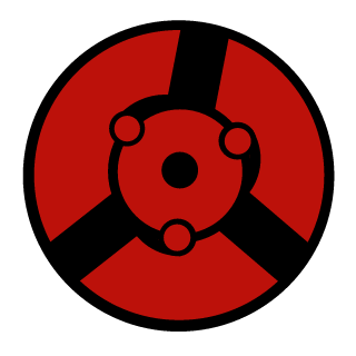 Jhander61's emblem