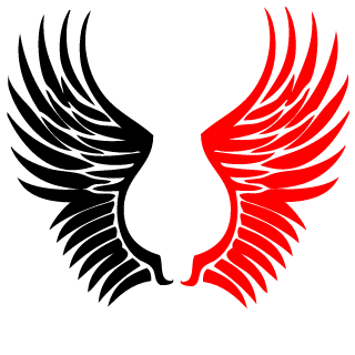 Kai_Birde's emblem