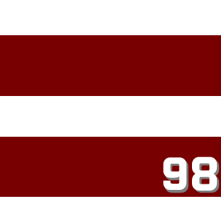 ST1LL_AL1V3's emblem