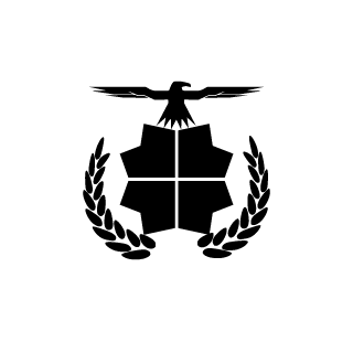 qfs9999's emblem