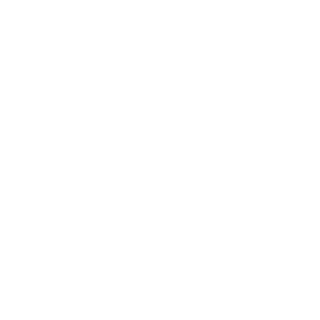 Blackborn22's emblem