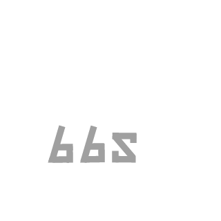 IEbbs's emblem