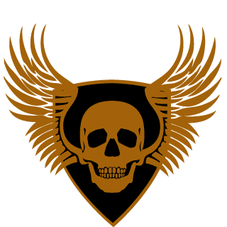 AndVinny's emblem