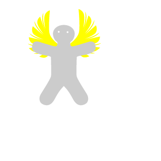 frankoo346's emblem