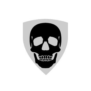 theradonguy's emblem