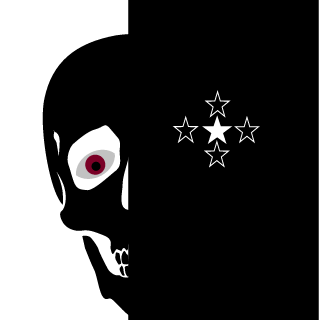 zDVDzx's emblem