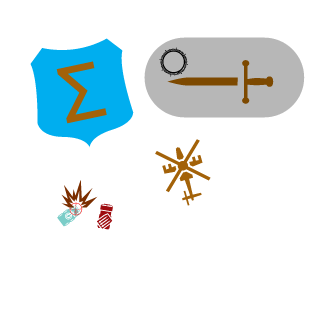 GuiMedss's emblem
