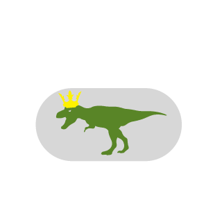 SlavMcBlin's emblem