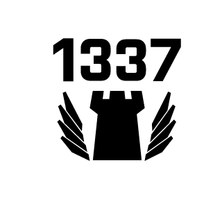 Davidaj24z's emblem