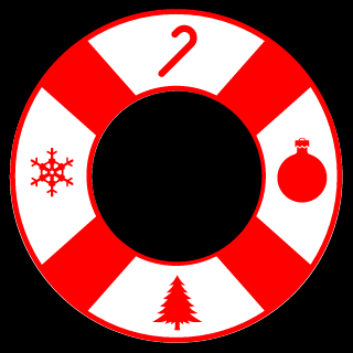 AdonisAmarante's emblem