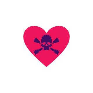 Chanelsleeves's emblem