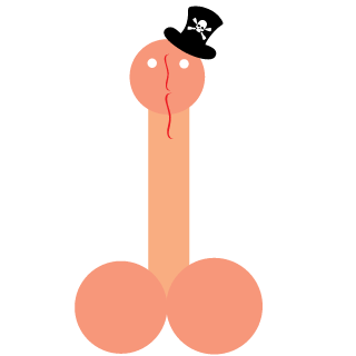 ITsFlaviiFTW's emblem