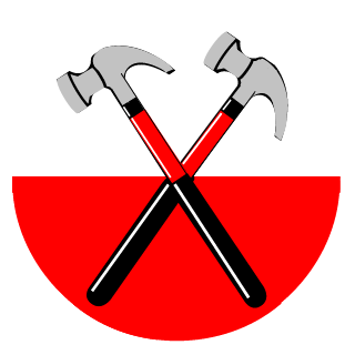 Thelolstyle's emblem