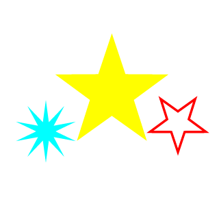 KLM_CZEI's emblem