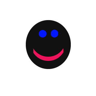 xSorZ's emblem