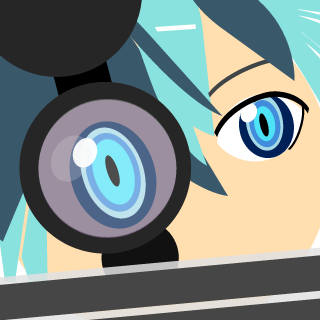 Lina_BG's emblem