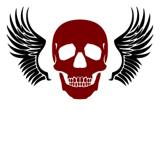 RZRW1RE's emblem