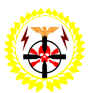 -TMA-Woli's emblem