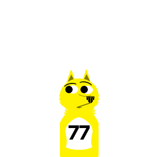 Lazy_Snake_350's emblem