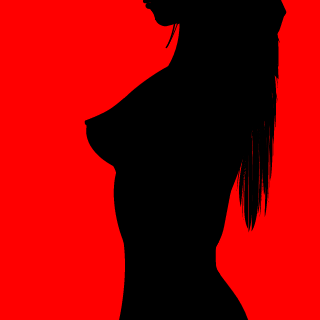 toni2008xox's emblem