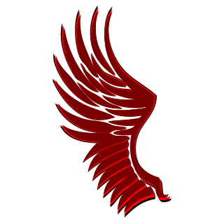 DarkSamael696's emblem