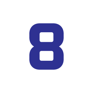 3m3sd1's emblem