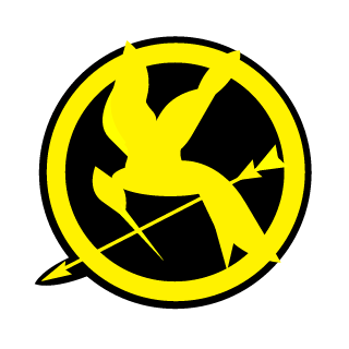 FL1N73_Coxxsi's emblem