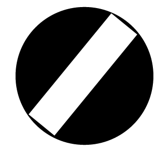 Dogbound's emblem