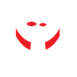 ov30relax's emblem