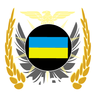 Cath0dd's emblem
