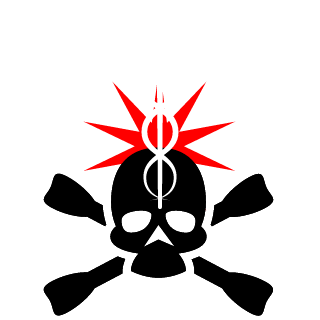 Leaping__Lizzy's emblem