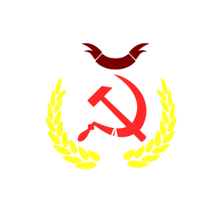 luisxsl's emblem