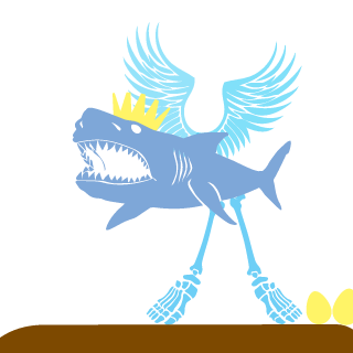 jellybuscuitlll's emblem