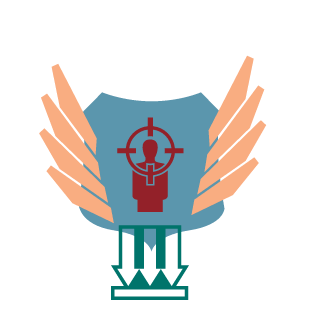 Im_not_Xikk's emblem