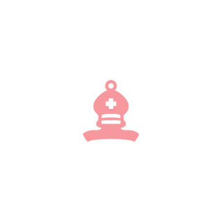 juiyigung's emblem