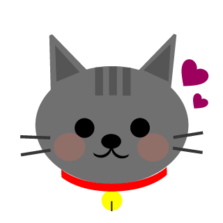 nissy777's emblem