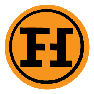 EvilTigerUK's emblem