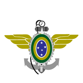 Betefiel's emblem