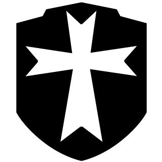 OXOTHUK_HA_Kpblc's emblem