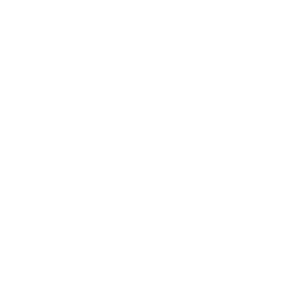 Antiii146's emblem