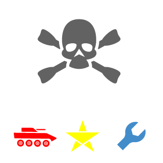 StableHickory61's emblem